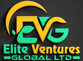 Elite Ventures Global