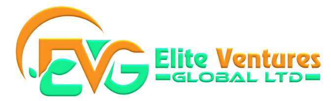 Elite Ventures Global