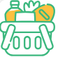 Personal Care