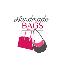 Bags & Accessories