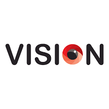 Vision