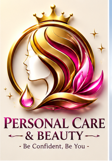 Personal Care & Beauty