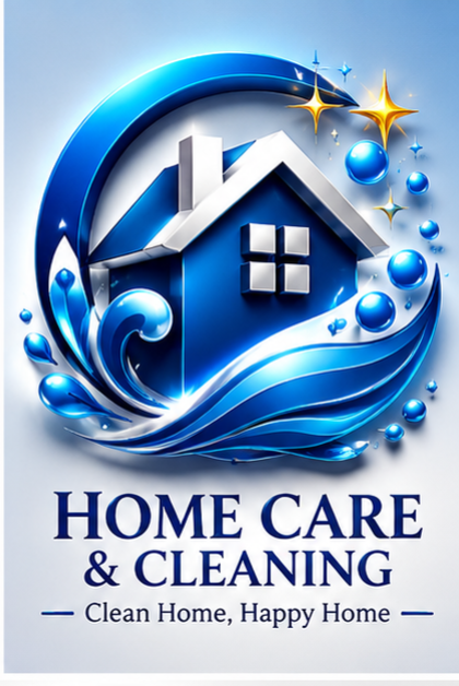 Home Care / Cleaning