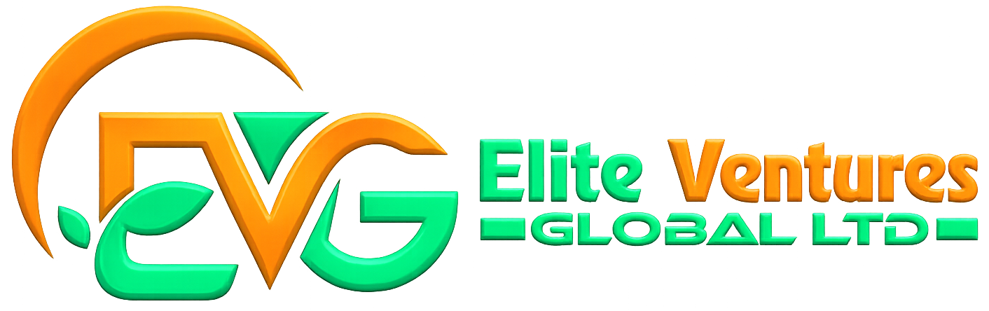 Elite Venture Limited